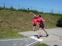 2014.06.09 - DMM - Deutsche Mannschafts-Meisterschaften nim LAZ-34